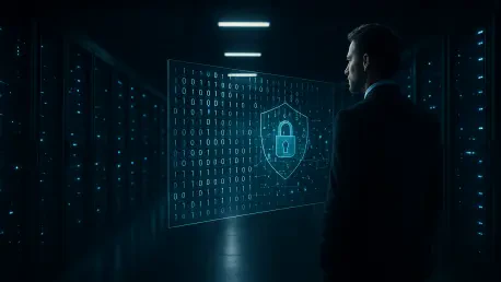 Will the CLARITY Act End the US Crypto Regulatory War?