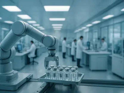 Gilead Reports Strong Q2 Growth Led by Dominant HIV Sales