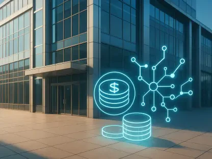 Will Citigroup Choose Share Buybacks or Bank Acquisitions?