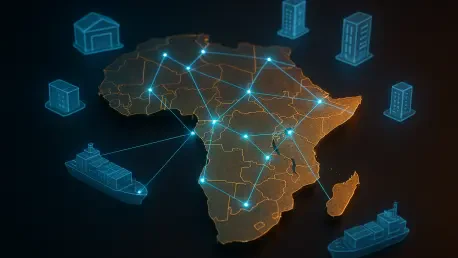 Will Interest-Free Banking Transform Africa’s Economy?