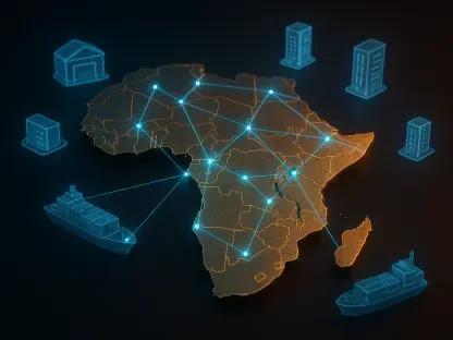 Will Interest-Free Banking Transform Africa’s Economy?