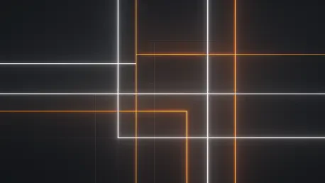 Is AI Compute Power Becoming the New Global Commodity?