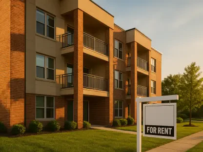 Is Housing Affordable for Renters in Chester County?