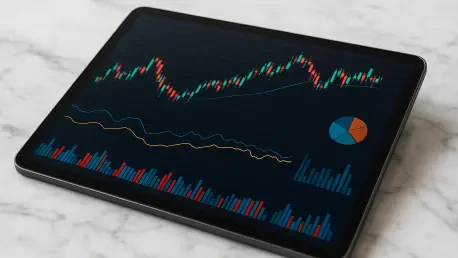 How Is Digital Innovation Shaping Modern Finance?