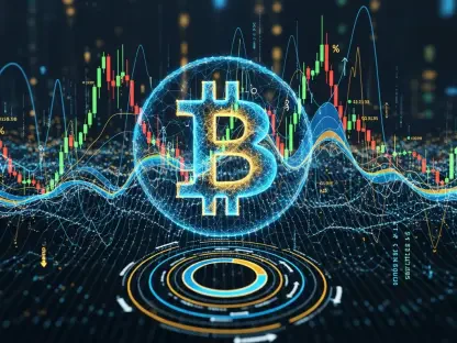 Who Should Regulate Nasdaq’s Bitcoin Index Options?