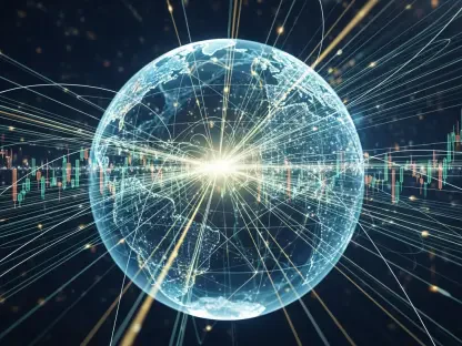 Is the Reverse Bridge the Future of Global Asset Trading?