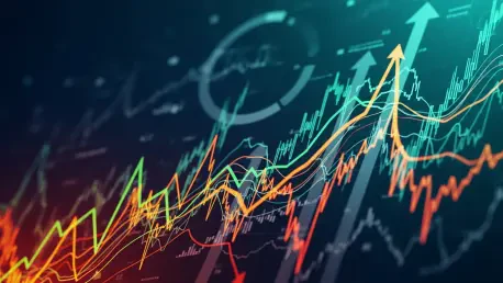 Can Serial Divestitures Drive Superior Market Returns?