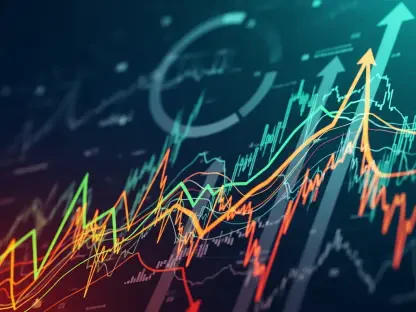 Can Serial Divestitures Drive Superior Market Returns?
