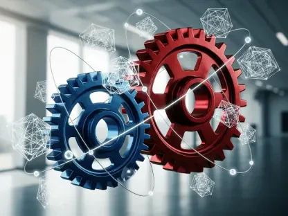 How Can B2B PR Build Real Credibility in the Age of AI?