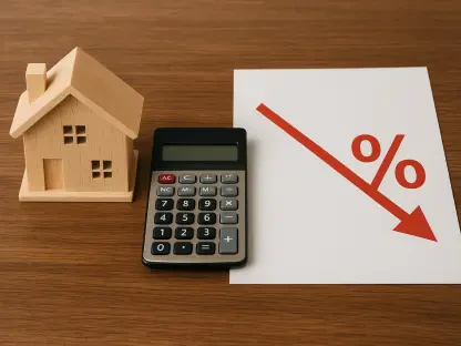 What Is the New Normal for Mortgage Rates Through 2027?
