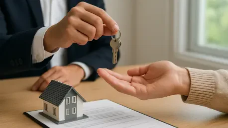 Australian Home Lending Slumps as Investors Retreat