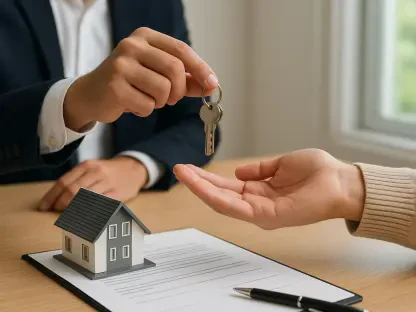 Australian Home Lending Slumps as Investors Retreat