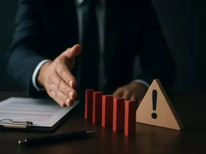 Managing Post-Sale Risks in MSP Mergers and Acquisitions