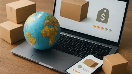 Will Ending the De Minimis Loophole Raise Online Prices?