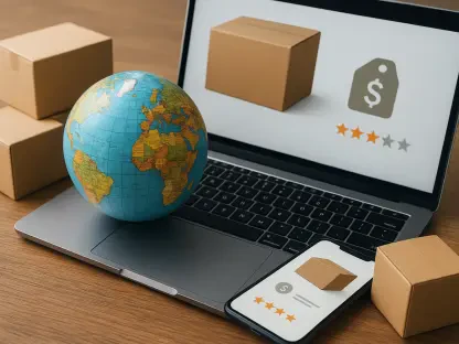 Will Ending the De Minimis Loophole Raise Online Prices?