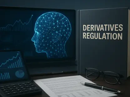 How Will AI and New Tech Reshape Derivatives Regulation?