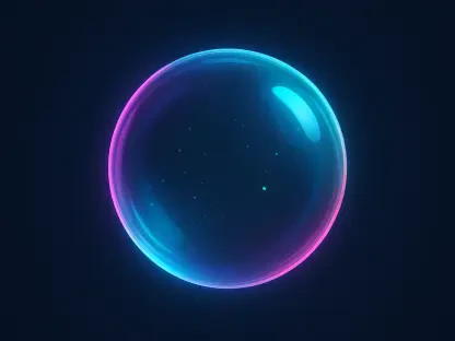Leon Cooperman Warns of AI Bubble and Impending Recession