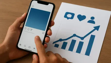AI Transforms Social Media Strategy and Trends for 2026