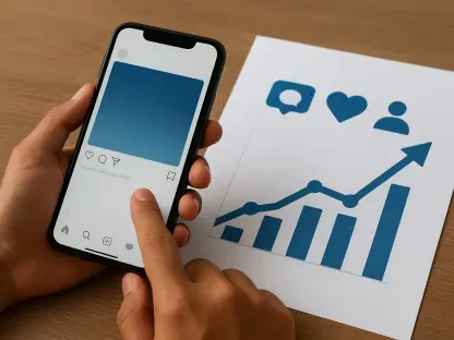 AI Transforms Social Media Strategy and Trends for 2026