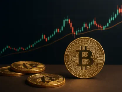How Will Japan’s 2026 Overhaul Reshape the Crypto Market?