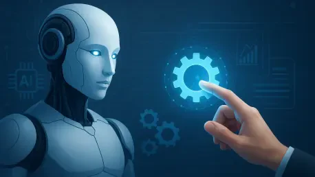 How Will AI and Automation Redefine RegTech in 2026?