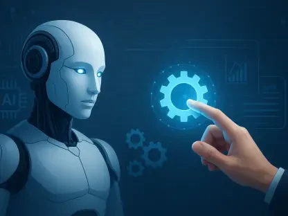 How Will AI and Automation Redefine RegTech in 2026?