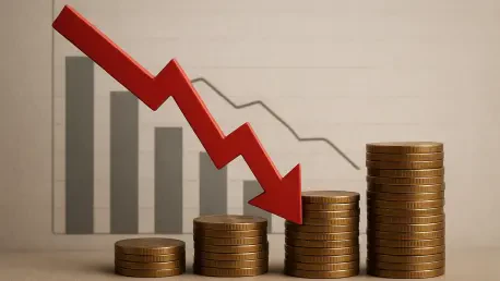Russia Faces Slower Growth and High Inflation Through 2027