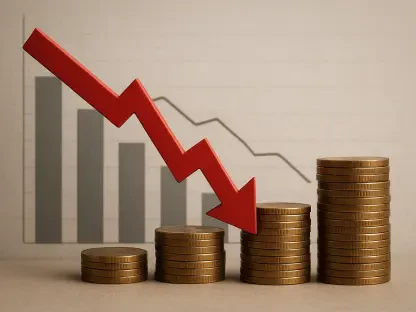 Russia Faces Slower Growth and High Inflation Through 2027