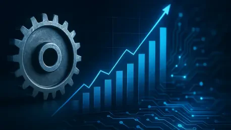 South Australia Prepares for High-Tech Economic Shift by 2035
