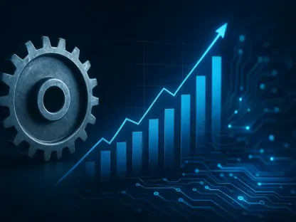 South Australia Prepares for High-Tech Economic Shift by 2035
