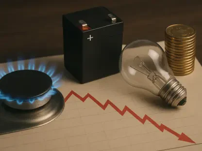Senegal Faces Debt Crisis Amid Rising Energy Subsidy Costs
