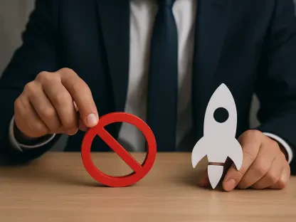 How Can Ground-Truth Diligence Prevent Startup Fraud?