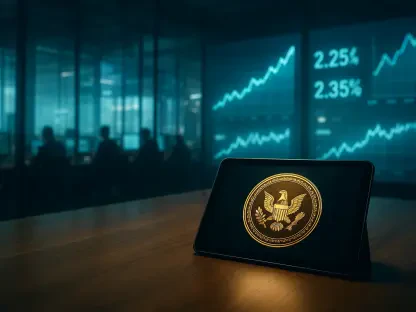 Will Treasury Intervention Stop the Rise in Bond Yields?