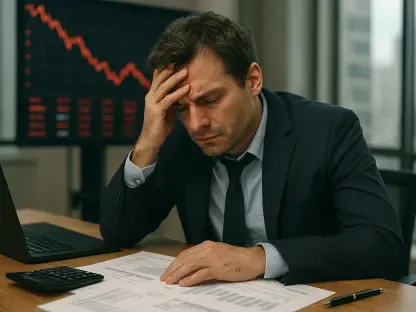 Can Compliance Intelligence Stop the Next Financial Crisis?