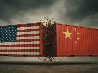 Can Trump’s Trade Wars and Sanctions Actually Succeed?