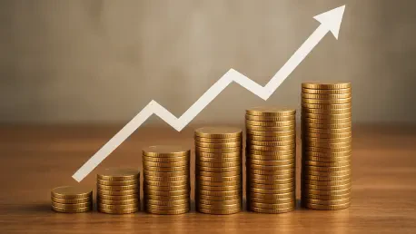 How Will the Kuwait-Saudi Pact Drive Economic Growth?