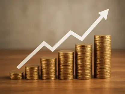How Will the Kuwait-Saudi Pact Drive Economic Growth?