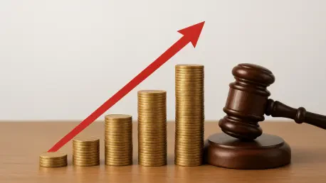Can Incremental Fiscal Support Stabilize China’s Economy?