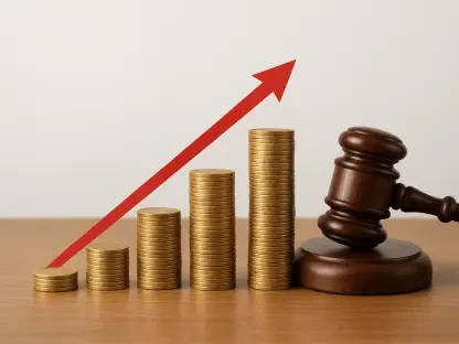Can Incremental Fiscal Support Stabilize China’s Economy?