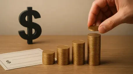 Can Cincinnati Financial Sustain Its 66-Year Dividend Streak?