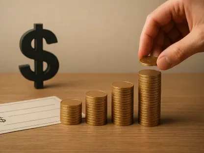 Can Cincinnati Financial Sustain Its 66-Year Dividend Streak?