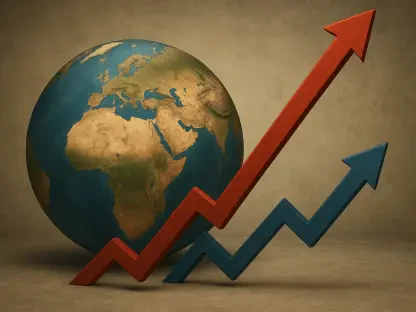 Can We Survive the New Geopolitical Supercycle?