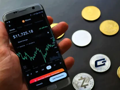 Top Software Powers Regulated Crypto Exchanges in 2026
