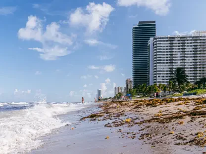 Can You Retire in a Florida 55+ Community on $3,000 a Month?
