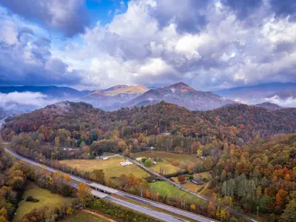 Why Is South Carolina Shifting to Value-Driven Tourism?