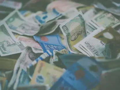 Cuba Informal Currency Market Shows High Euro and Stable Dollar
