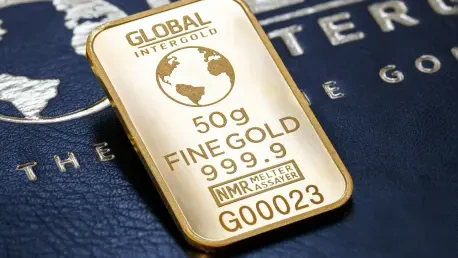 Which Gold Trading Platform is Best for Australians in 2026?