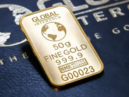 Which Gold Trading Platform is Best for Australians in 2026?