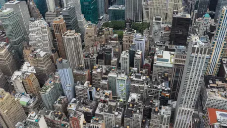 New York Small Business Centers Drive Record Growth in NYC