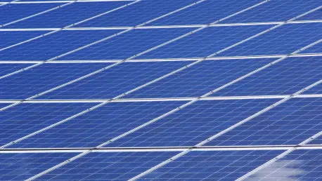 Is Africa’s Off-Grid Solar Finally Ready for Wall Street?